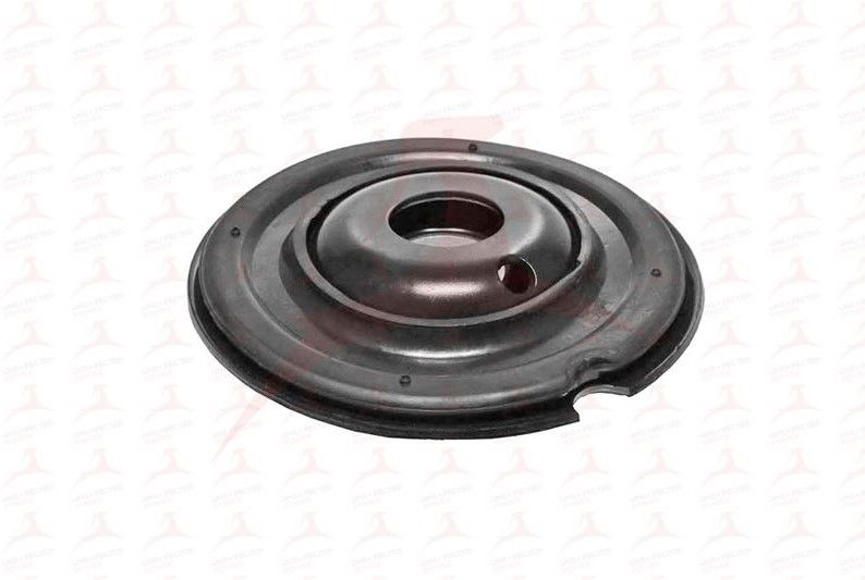ÖN AMORTİSÖR ÜST TABLA PEUGEOT BOXER 3