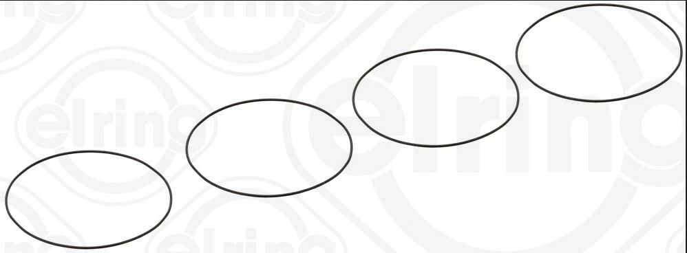 GÖMLEK CONTASI TU3 PEUGEOT SERİSİ