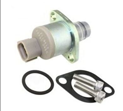 MAZOT POMPA ARA FLANŞI PEUGEOT BOXER 3