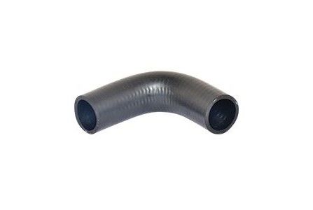 SU POMPA HORTUMU PEUGEOT BOXER 2.8HDİ