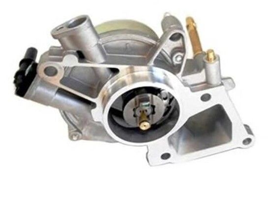 VAKUM POMPASI EURO 5 PEUGEOT BOXER 3