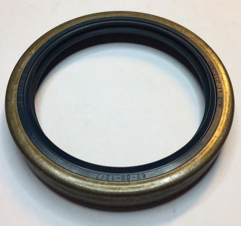 ÖN TEKER PORYA KEÇESİ 15'' PEUGEOT BOXER E.M