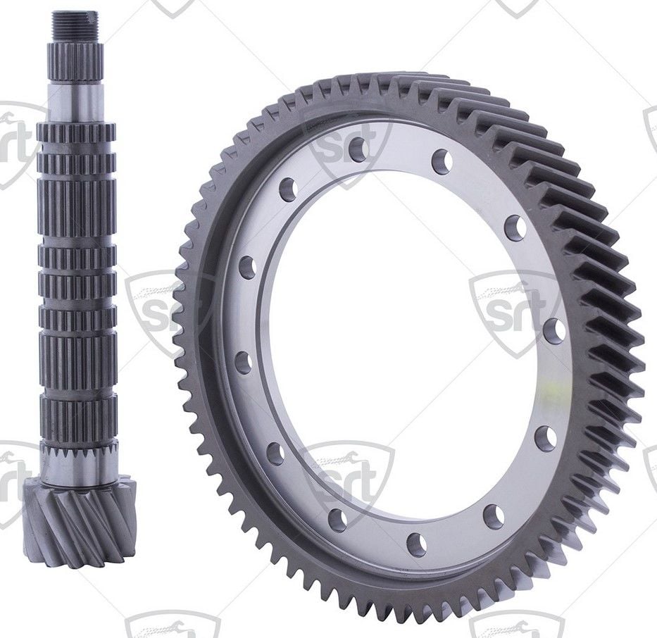 MAHRUTİ 2.8 HDİ PEUGEOT BOXER 2