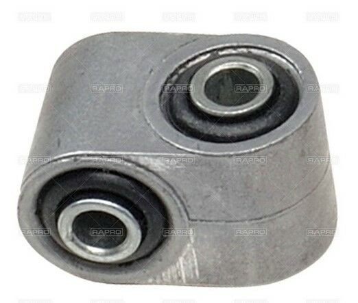 DİREKSİYON MAFSALI RENAULT R9 R11