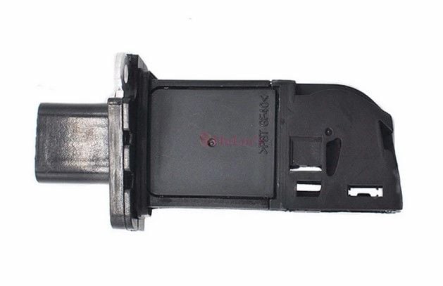 HAVA DEBİMETRESİ EURO 5 PEUGEOT BOXER 3