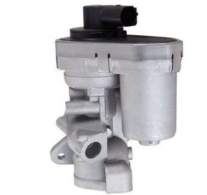 EGR VANASI PEUGEOT BOXER 3 - 9665752480