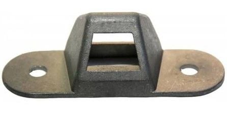 ARKA KAPI ÜST KARŞILIĞI PEUGEOT BOXER