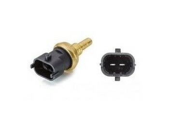 HARARET MÜŞÜRÜ 1.3 FİAT FİORİNO