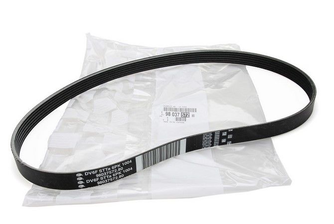 ALTERNATÖR KAYIŞI 6PK1004