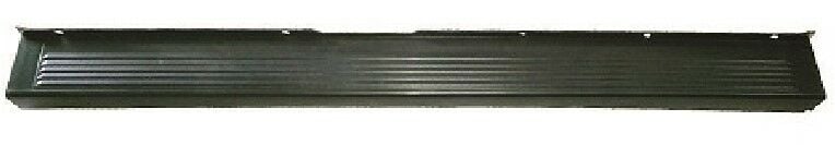 ARKA ORTA TAMPON PEUGEOT BOXER 3