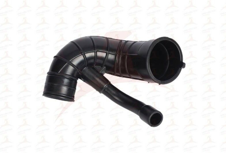 TURBO HORTUMU DV4 PEUGEOT SERİSİ