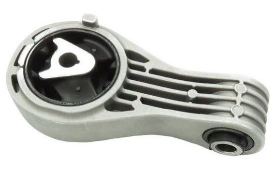 MOTOR TAKOZU ALT PEUGEOT 308