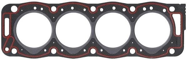 SİLİNDİR KAPAK CONTA 1.44 MM 3 CENTİK PEUGEOT PARTNER