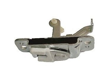 ARKA KAPI ÜST KİLİDİ KURT AĞZI PEUGEOT BOXER Y.M