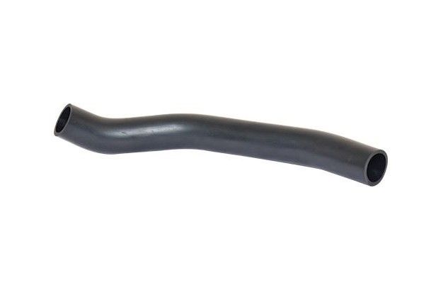 YAĞ BUHAR HORTUMU DW8 PEUGEOT PARTNER
