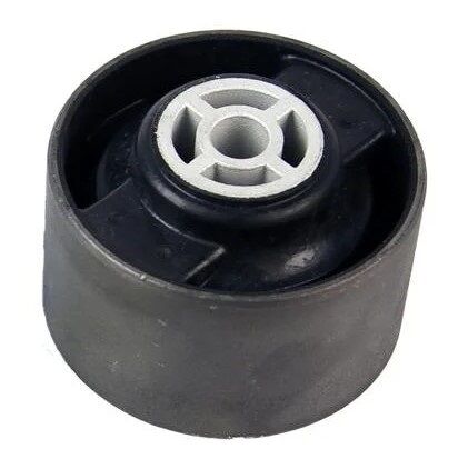 MOTOR ALT TAKOZU 70 MM PEUGEOT PARTNER