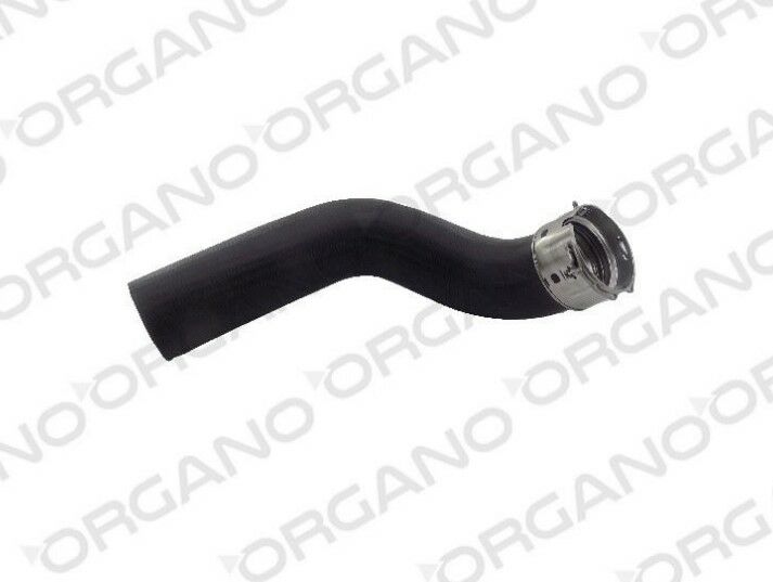 TURBO HORTUM ARKADAN ÇEKİŞ RENAULT MASTER 2.3 DCİ