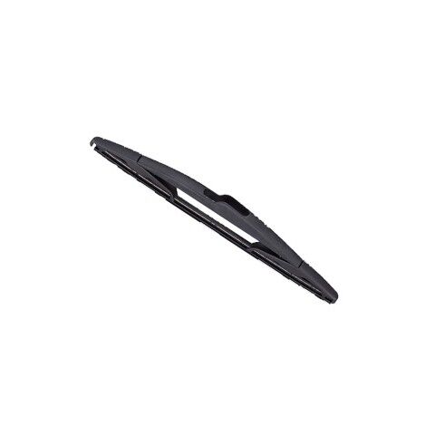 ARKA SİLECEK SÜPÜRGESİ 250MM PEUGEOT 308
