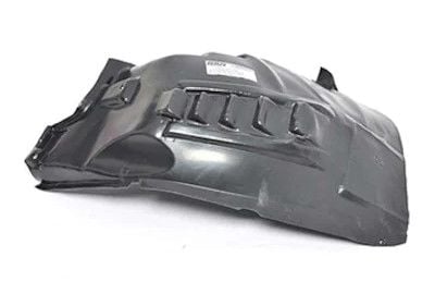 ÖN SAĞ ÇAMURLUK DAVLUMBAZI SİSSİZ PEUGEOT BOXER 3