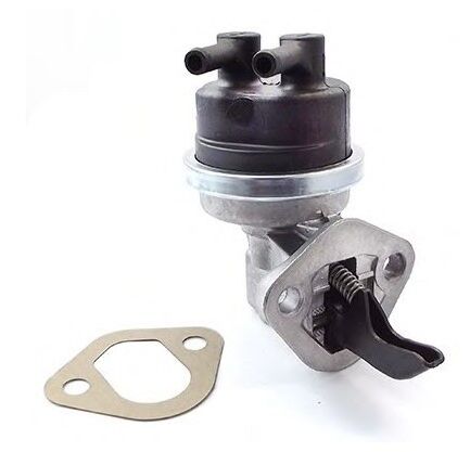 BENZİN OTOMATİĞİ RENAULT R9 YM