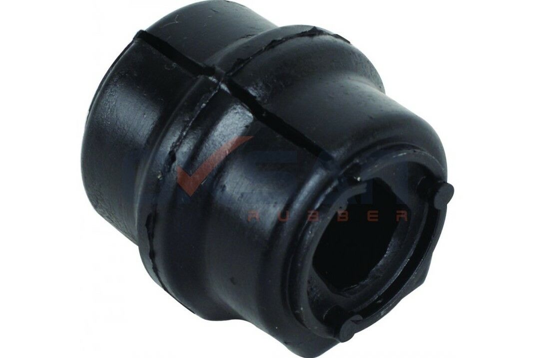 VİRAJ DEMİR LASTİĞİ 21 MM PEUGEOT 307