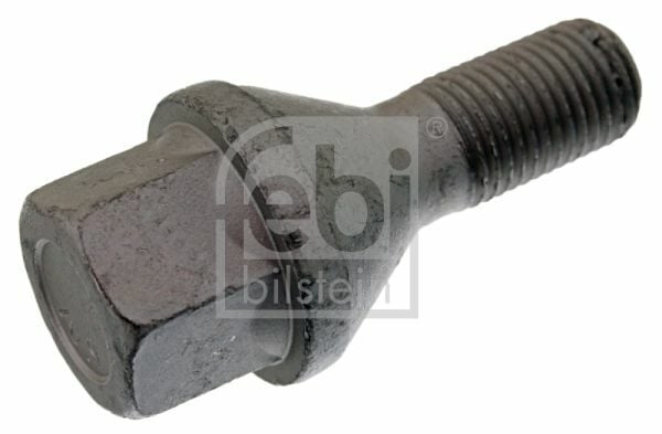 BİJON VİDASI 15'' PEUGEOT BOXER 3