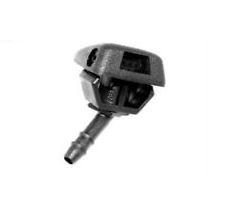 SU FİSKİYE MEMESİ PEUGEOT BOXER 3