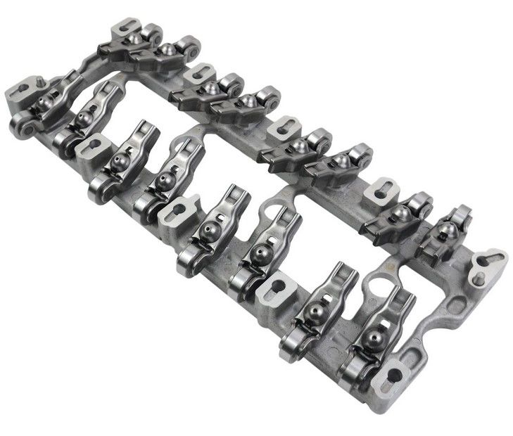 SUBAP HOROZ SETİ EURO 5 PEUGEOT BOXER 3