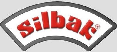 SILBAK