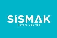 SISMAK