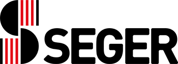 SEGER