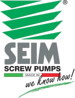 SEIM