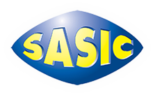 SASIC