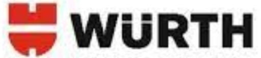 WURTH