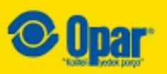 OPAR