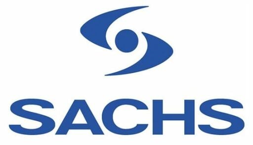 SACHS