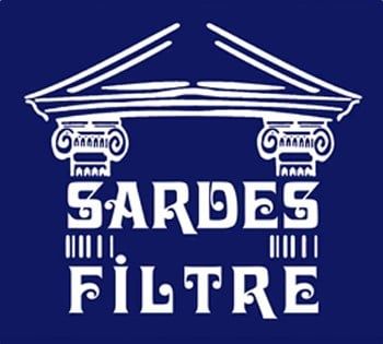 SARDES