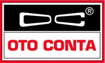 OTOCONTA
