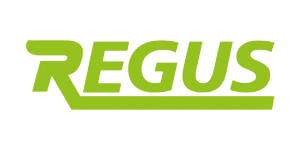 REGUS