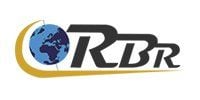 RBR