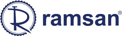 RAMSAN