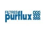PURFLUX