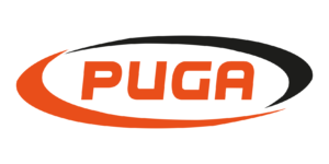 PUGA