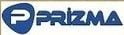 PRIZMA