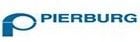 PIERBURG