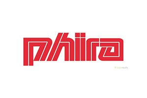 PHIRA