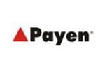 PAYEN