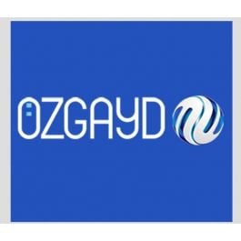OZGAYD