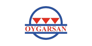 OYGARSAN