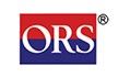 ORS